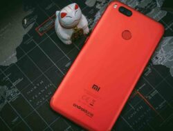 Cara Melakukan Flashing HP Xiaomi dengan Mudah dan Aman
